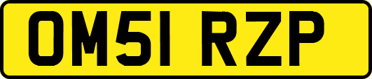 OM51RZP