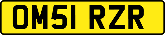 OM51RZR