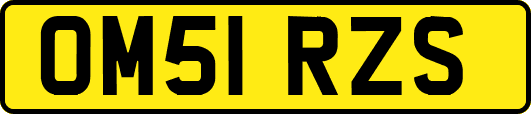 OM51RZS