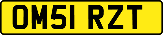 OM51RZT