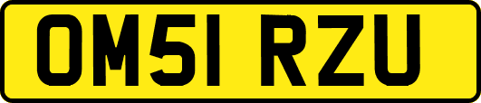 OM51RZU