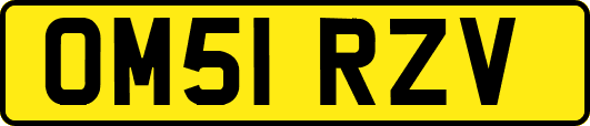 OM51RZV