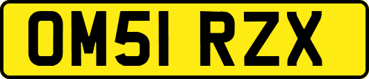 OM51RZX