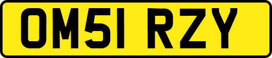 OM51RZY