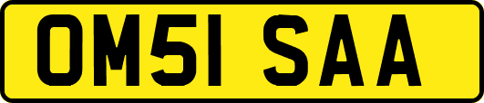 OM51SAA