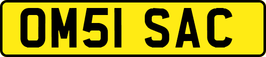OM51SAC