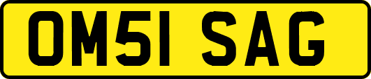 OM51SAG