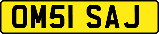 OM51SAJ