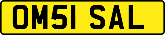 OM51SAL