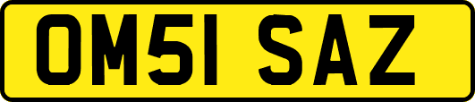 OM51SAZ