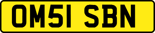 OM51SBN
