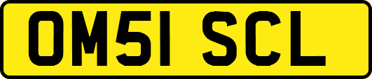 OM51SCL