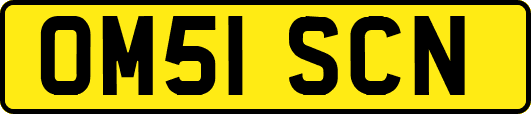 OM51SCN