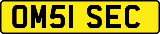 OM51SEC
