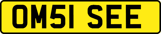 OM51SEE