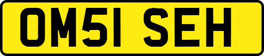 OM51SEH