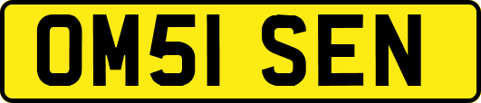 OM51SEN