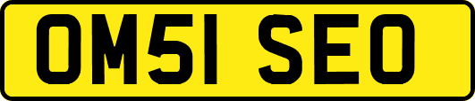 OM51SEO