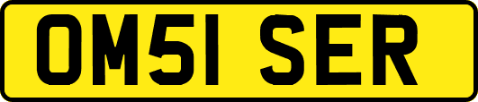 OM51SER
