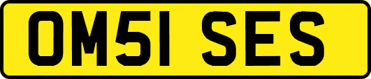 OM51SES