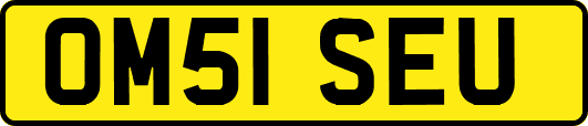 OM51SEU