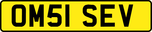OM51SEV