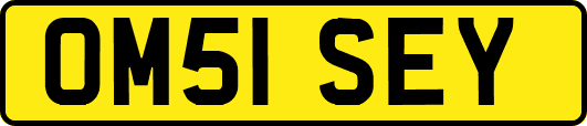 OM51SEY