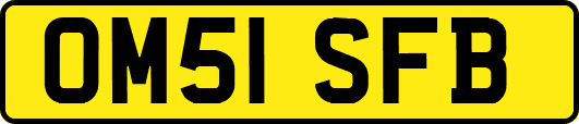 OM51SFB