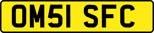 OM51SFC
