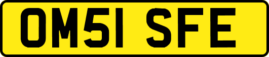 OM51SFE