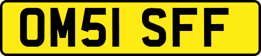 OM51SFF