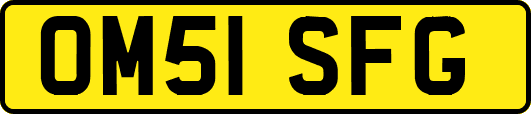 OM51SFG