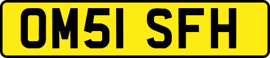 OM51SFH