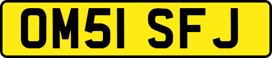 OM51SFJ