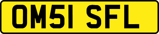 OM51SFL