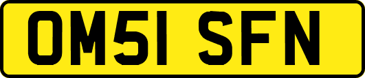 OM51SFN