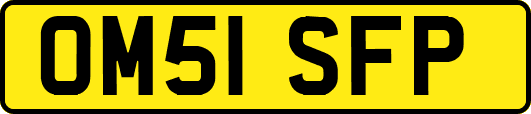 OM51SFP