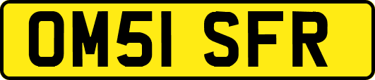 OM51SFR