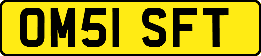OM51SFT