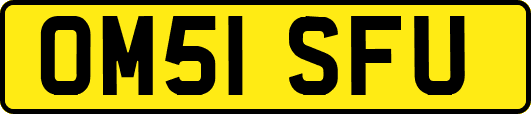 OM51SFU