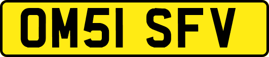 OM51SFV