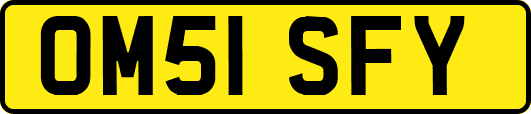OM51SFY