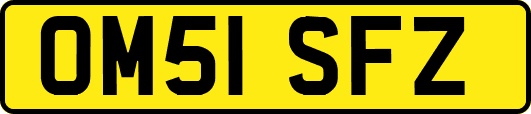 OM51SFZ