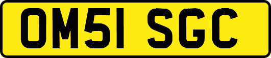 OM51SGC