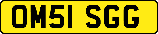OM51SGG