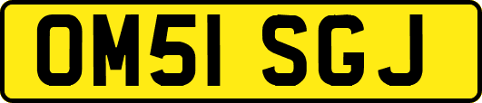 OM51SGJ