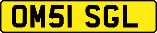 OM51SGL