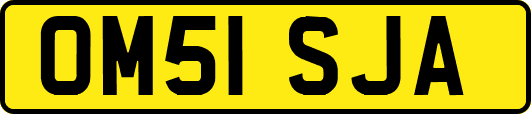 OM51SJA