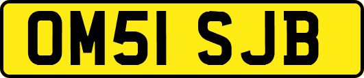 OM51SJB