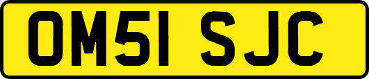 OM51SJC
